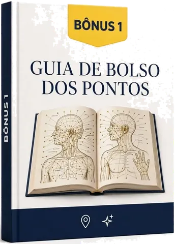 Bônus 1