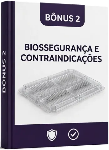 Bônus 2