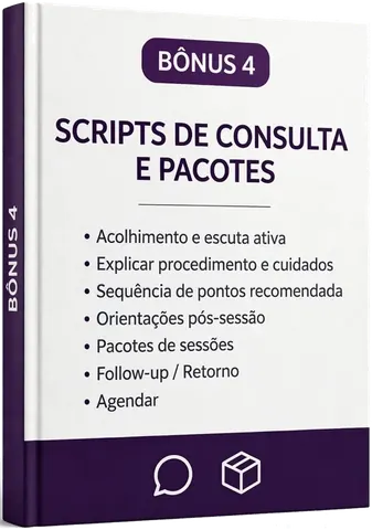 Bônus 4